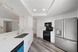 2413 Mira Monte Ct, Tustin, CA 92782 - Photo 13