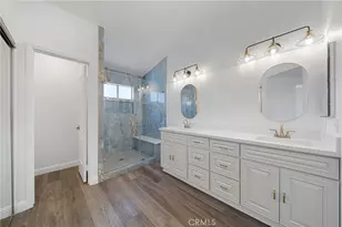 2413 Mira Monte Ct, Tustin, CA 92782 - Photo 21