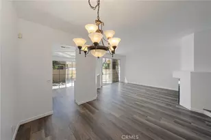 2413 Mira Monte Ct, Tustin, CA 92782 - Photo 15
