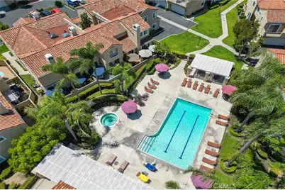 2413 Mira Monte Court, Tustin, CA 92782 - Photo 27