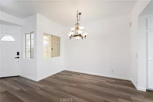 2413 Mira Monte Ct, Tustin, CA 92782 - Photo 9