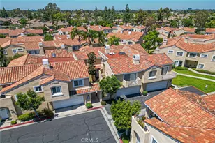 2413 Mira Monte Ct, Tustin, CA 92782 - Photo 31