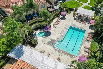 2413 Mira Monte Court, Tustin, CA 92782 - Photo 29