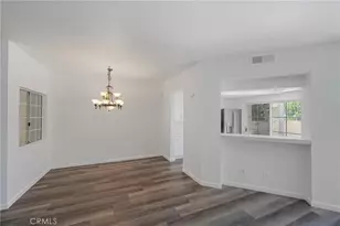2413 Mira Monte Ct, Tustin, CA 92782 - Photo 11