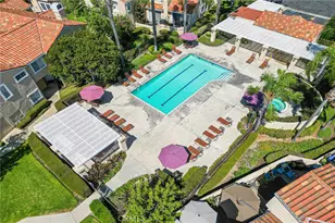 2413 Mira Monte Ct, Tustin, CA 92782 - Photo 29