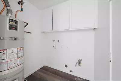2413 Mira Monte Court, Tustin, CA 92782 - Photo 25