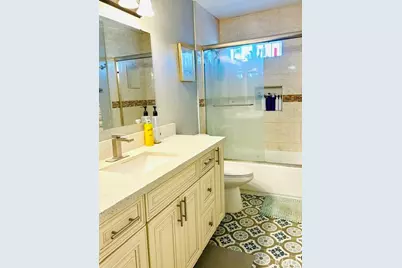 11711 Magnolia #D, El Monte, CA 91732 - Photo 11