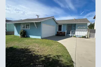 12413 Gradwell, Lakewood, CA 90715 - Photo 1