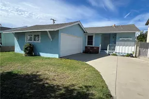 12413 Gradwell, Lakewood, CA 90715 - Photo 1