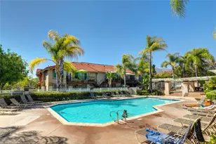 1 Dogwood, Rancho Santa Margarita, CA 92688 - Photo 21