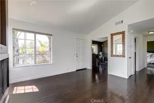 1 Dogwood, Rancho Santa Margarita, CA 92688 - Photo 13