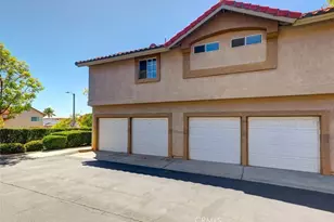1 Dogwood, Rancho Santa Margarita, CA 92688 - Photo 21