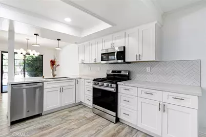2161 Falcon Crest, Riverside, CA 92506 - Photo 7