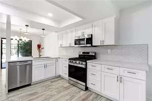 2161 Falcon Crest, Riverside, CA 92506 - Photo 7
