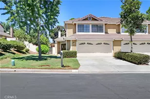 2161 Falcon Crest, Riverside, CA 92506 - Photo 1