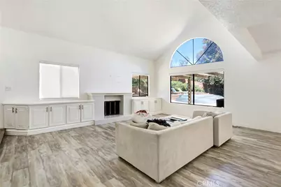 2161 Falcon Crest, Riverside, CA 92506 - Photo 3