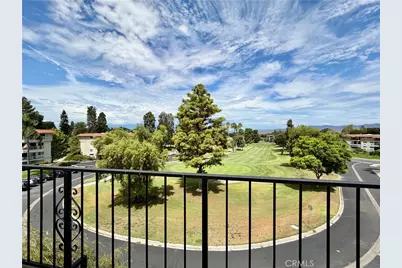 2385 Via Mariposa #3C, Laguna Woods, CA 92637 - Photo 27