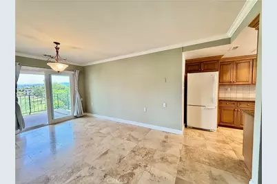 2385 Via Mariposa #3C, Laguna Woods, CA 92637 - Photo 9