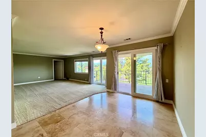 2385 Via Mariposa #3C, Laguna Woods, CA 92637 - Photo 13