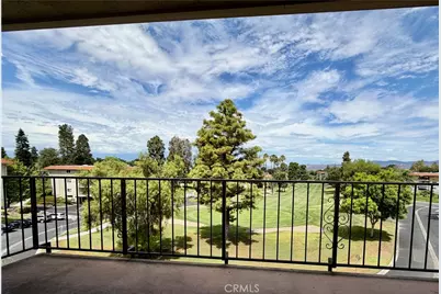 2385 Via Mariposa #3C, Laguna Woods, CA 92637 - Photo 1