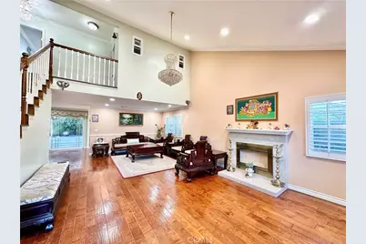 16403 Cherry Crest Circle, Cerritos, CA 90703 - Photo 5