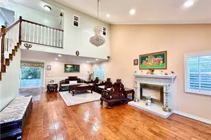 16403 Cherry Crest Cir, Cerritos, CA 90703 - Photo 5