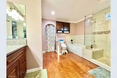 16403 Cherry Crest Circle, Cerritos, CA 90703 - Photo 17
