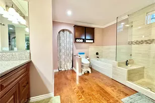 16403 Cherry Crest Cir, Cerritos, CA 90703 - Photo 17
