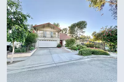 16403 Cherry Crest Circle, Cerritos, CA 90703 - Photo 25