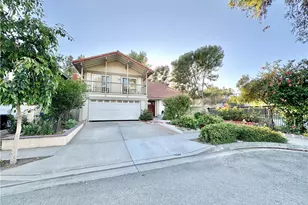 16403 Cherry Crest Cir, Cerritos, CA 90703 - Photo 25