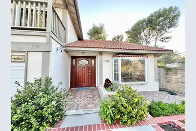 16403 Cherry Crest Circle, Cerritos, CA 90703 - Photo 3