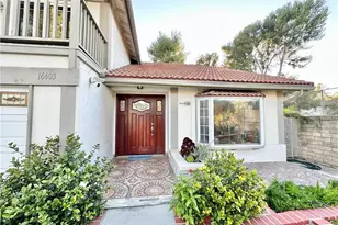 16403 Cherry Crest Cir, Cerritos, CA 90703 - Photo 3