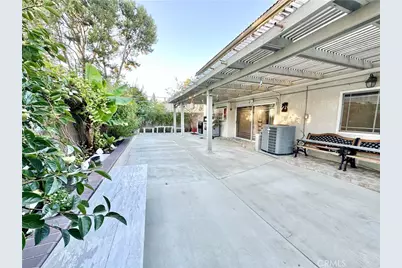 16403 Cherry Crest Circle, Cerritos, CA 90703 - Photo 11