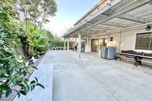 16403 Cherry Crest Cir, Cerritos, CA 90703 - Photo 11