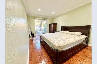 16403 Cherry Crest Circle, Cerritos, CA 90703 - Photo 21