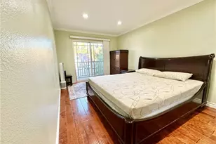 16403 Cherry Crest Cir, Cerritos, CA 90703 - Photo 21