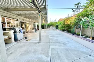 16403 Cherry Crest Cir, Cerritos, CA 90703 - Photo 13