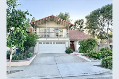 16403 Cherry Crest Circle, Cerritos, CA 90703 - Photo 1