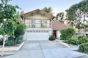 16403 Cherry Crest Cir, Cerritos, CA 90703 - Photo 1