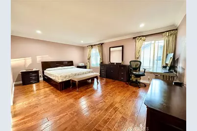 16403 Cherry Crest Circle, Cerritos, CA 90703 - Photo 15