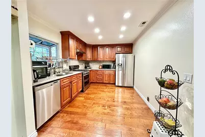 16403 Cherry Crest Circle, Cerritos, CA 90703 - Photo 7