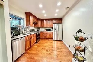 16403 Cherry Crest Cir, Cerritos, CA 90703 - Photo 7