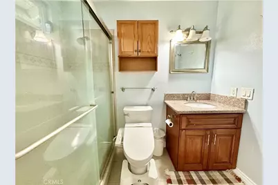 16403 Cherry Crest Circle, Cerritos, CA 90703 - Photo 19