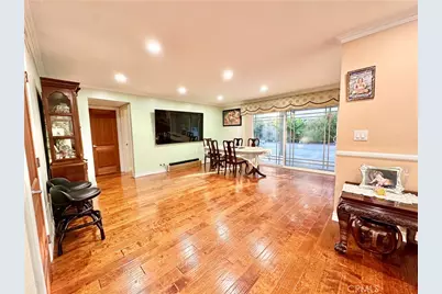 16403 Cherry Crest Circle, Cerritos, CA 90703 - Photo 9