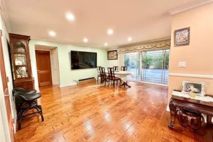16403 Cherry Crest Cir, Cerritos, CA 90703 - Photo 9