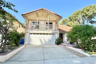 16403 Cherry Crest Cir, Cerritos, CA 90703 - Photo 1