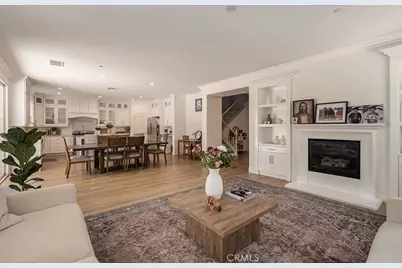 39099 Crown Ranch Rd, Temecula, CA 92591 - Photo 11