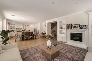 39099 Crown Ranch Rd, Temecula, CA 92591 - Photo 11