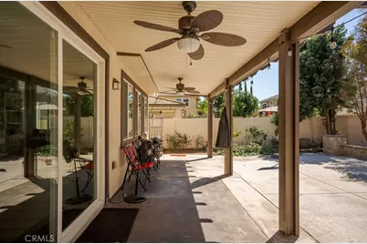 39099 Crown Ranch Rd, Temecula, CA 92591 - Photo 41