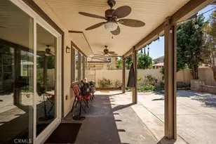39099 Crown Ranch Rd, Temecula, CA 92591 - Photo 41